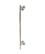 Longboard complet Globe Noosa 43 Afterglow 43"