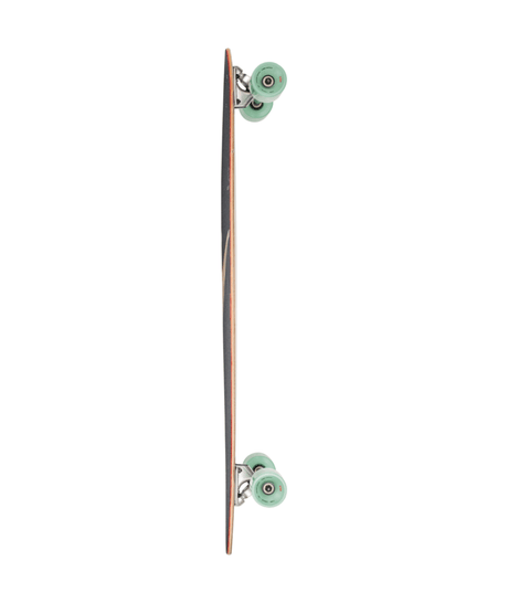 Longboard complet Globe Noosa 43 Afterglow 43"