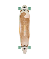 Longboard complet Globe Noosa 43 Afterglow 43"