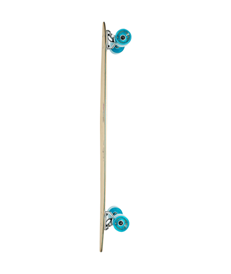 Longboard complet Globe Noosa 43 Wave Machine 43"