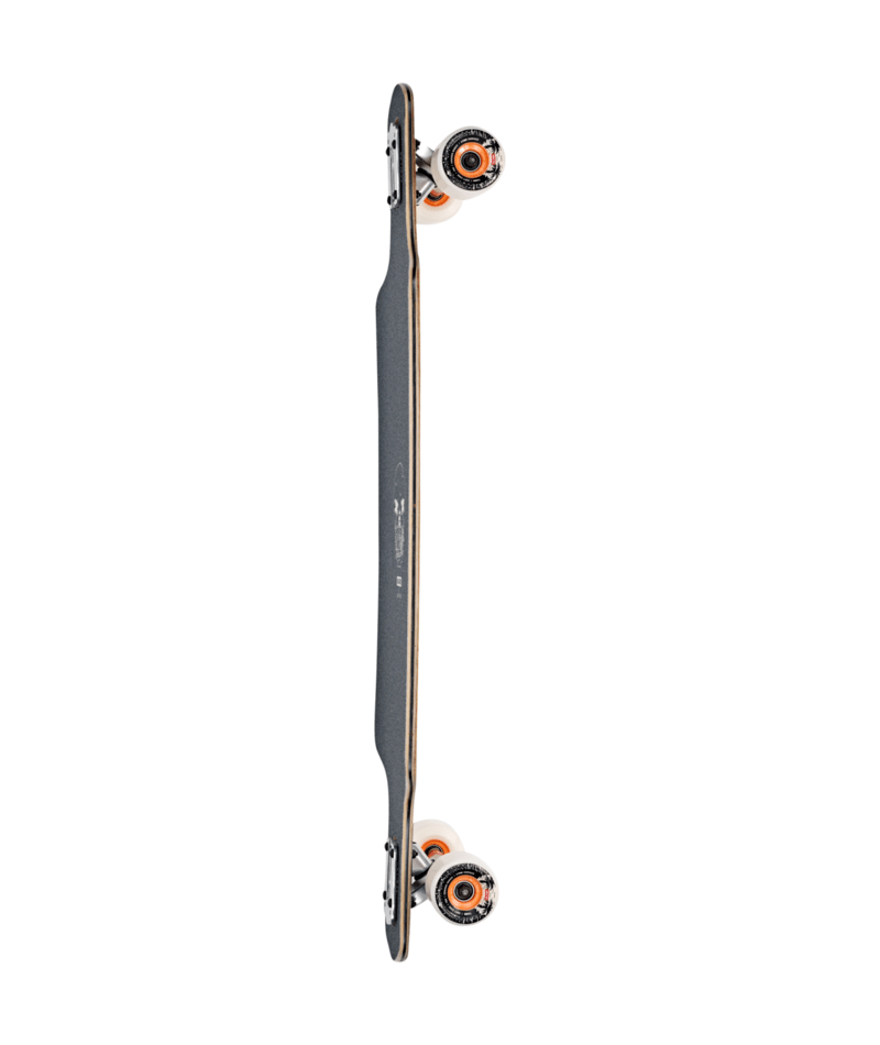 Geminon 37.5