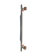 Geminon 37.5
