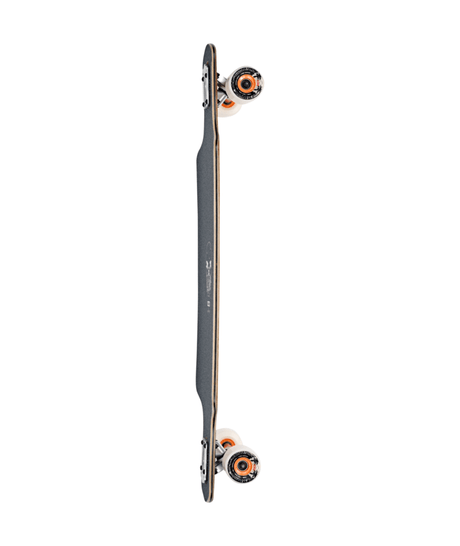 Geminon 37.5
