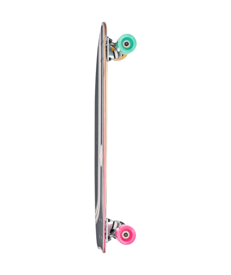 Sidewalk Slider