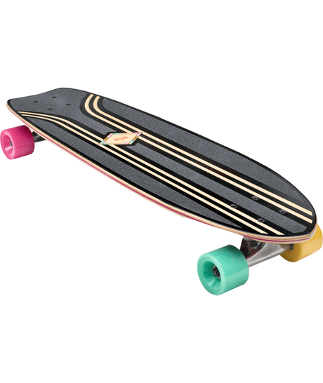 Sidewalk Slider
