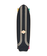 Sidewalk Slider