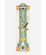 Sidewalk Slider