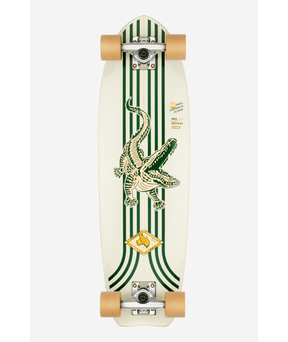 Sidewalk Slider