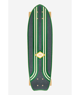 Sidewalk Slider