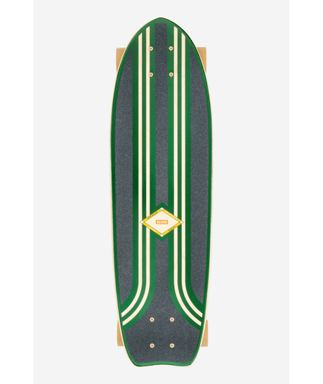 Sidewalk Slider