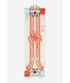 Sidewalk Slider
