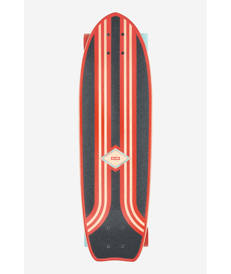 Sidewalk Slider