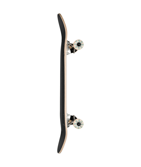 Kids Grip 95 Mid