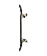 Kids Grip 95 Mid