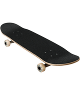 Kids Grip 95 Mid