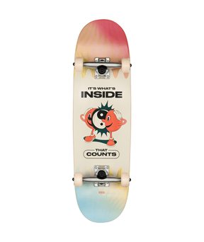 Kids Grip 95 Mid