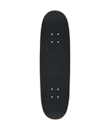 Kids Grip 95 Mid