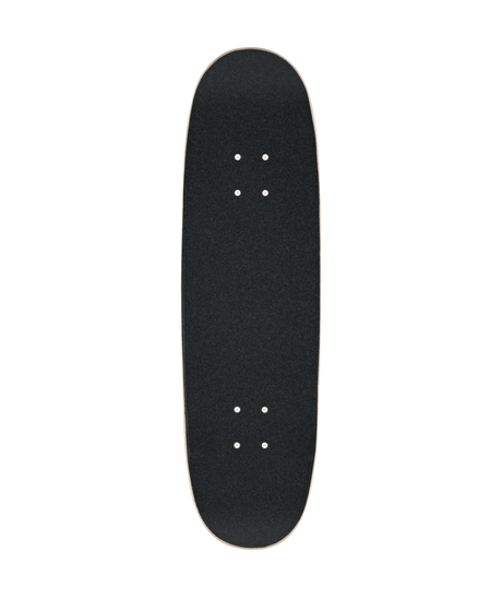 Kids Grip 95 Mid