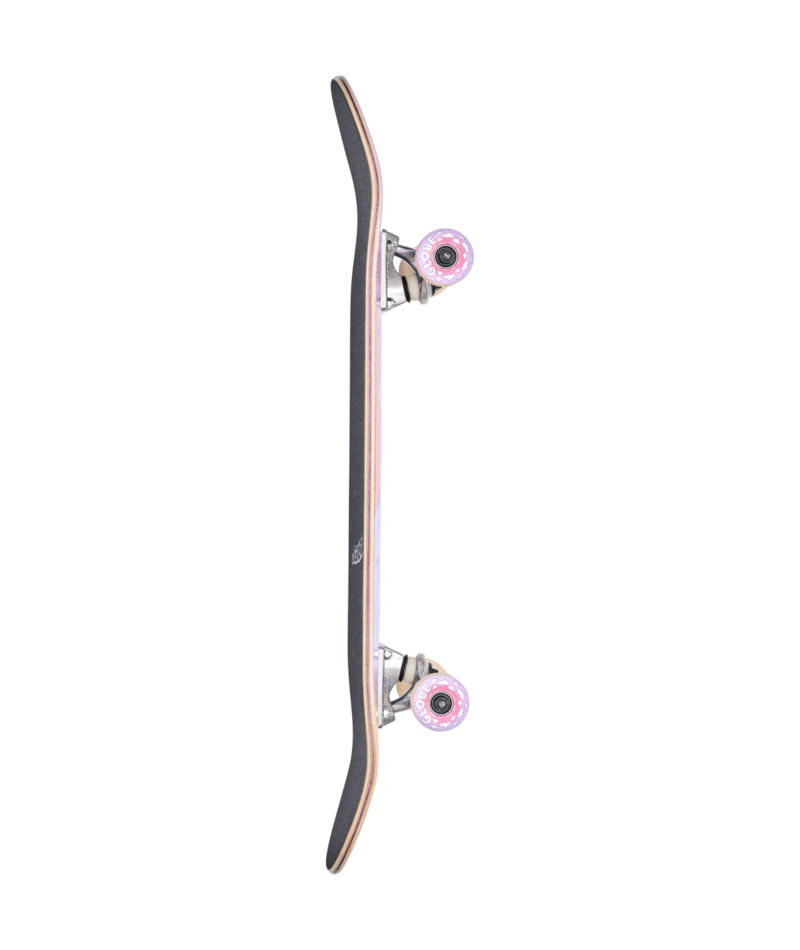 Kids Grip 95 Mid