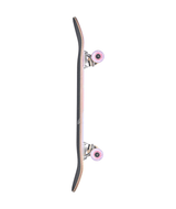 Kids Grip 95 Mid