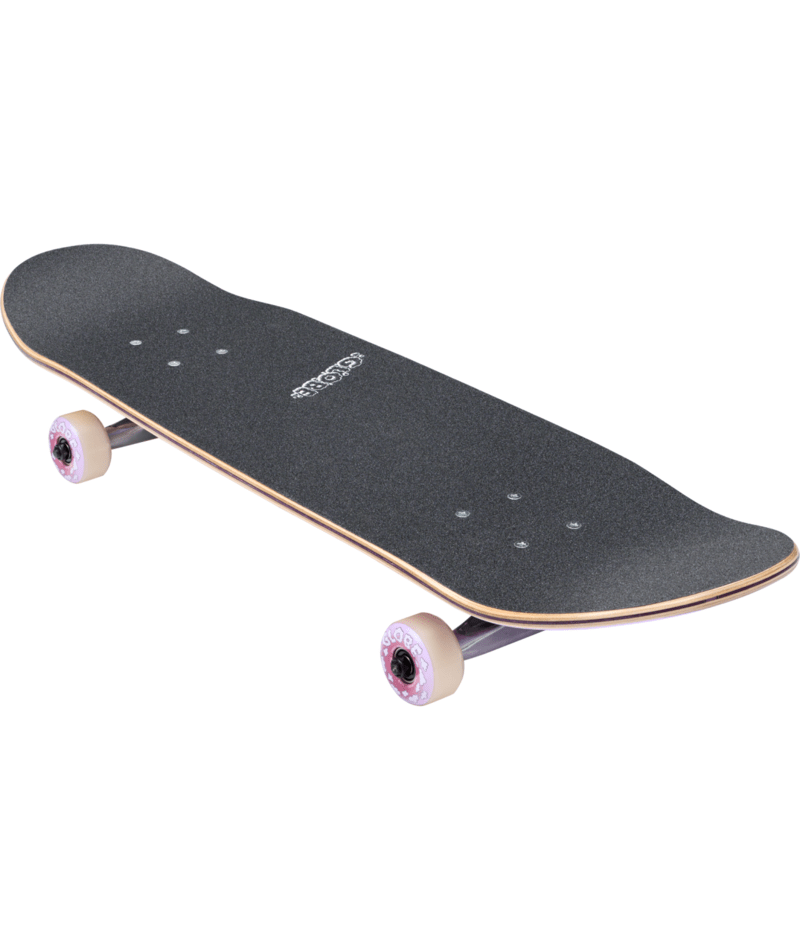 Kids Grip 95 Mid