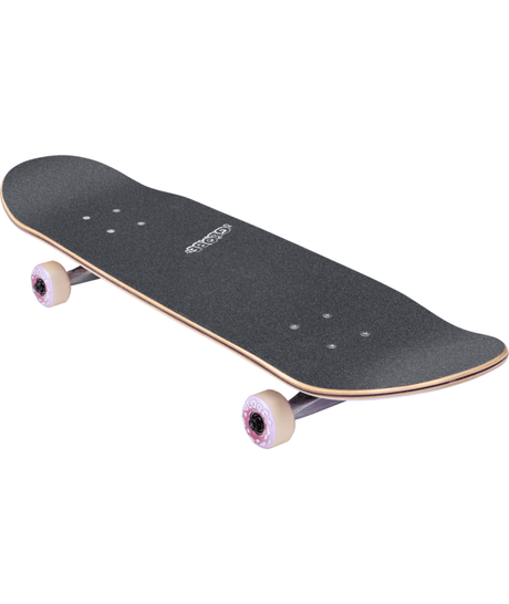 Kids Grip 95 Mid