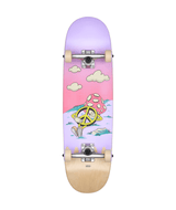 Kids Grip 95 Mid
