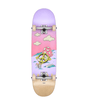 Kids Grip 95 Mid