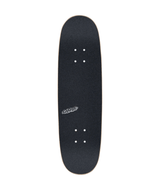 Kids Grip 95 Mid