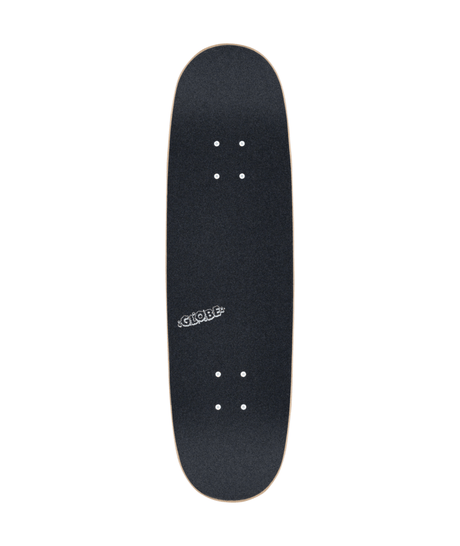 Kids Grip 95 Mid