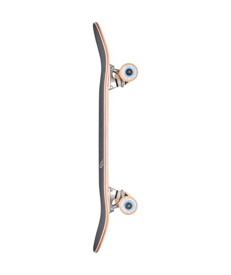 Kids Grip 95 Mini
