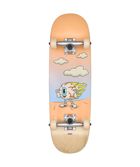 Kids Grip 95 Mini