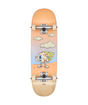 Kids Grip 95 Mini