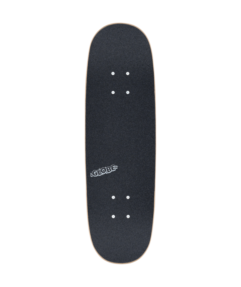 Kids Grip 95 Mini