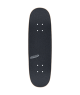 Kids Grip 95 Mini