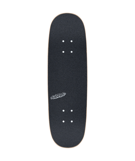 Kids Grip 95 Mini