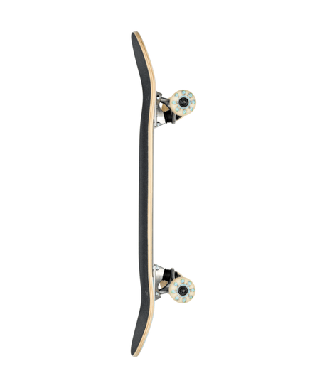 Kids Grip 95 Mini