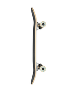 Kids Grip 95 Mini