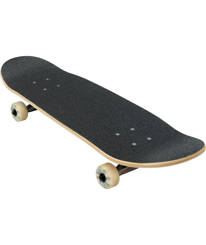 Kids Grip 95 Mini