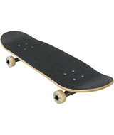 Kids Grip 95 Mini