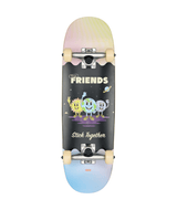 Kids Grip 95 Mini