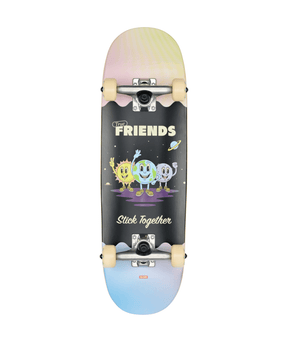 Kids Grip 95 Mini