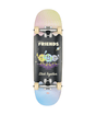 Kids Grip 95 Mini
