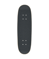 Kids Grip 95 Mini