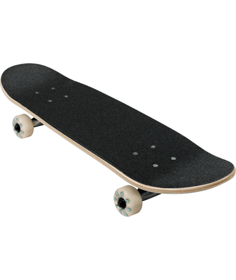 Skateboard complet Globe Kids Grip 95 Micro Wide - Hangin 7,125"