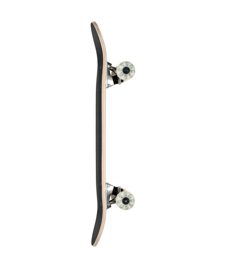 Skateboard complet Globe Kids Grip 95 Micro Wide - Hangin 7,125"