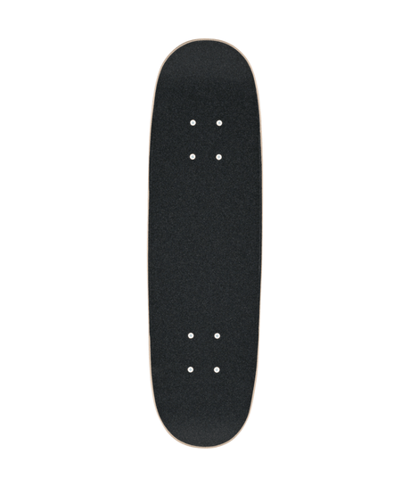 Skateboard complet Globe Kids Grip 95 Micro Wide - Hangin 7,125"