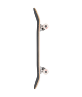 Skateboard complet Globe G0 Hive Blizzard 7,75"