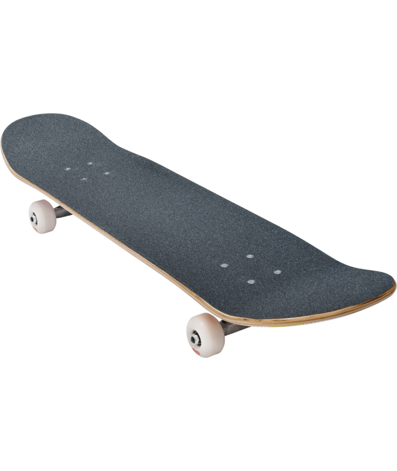Skateboard complet Globe G0 Hive Blizzard 7,75"