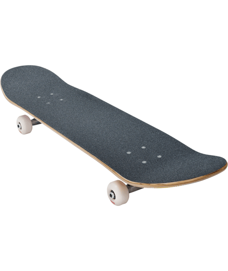Skateboard complet Globe G0 Hive Blizzard 7,75"